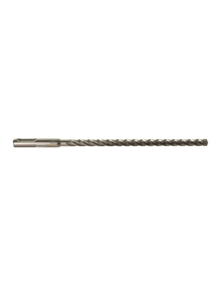 BROCA SDS-PLUS MX4 8X215 MILWAUKEE
