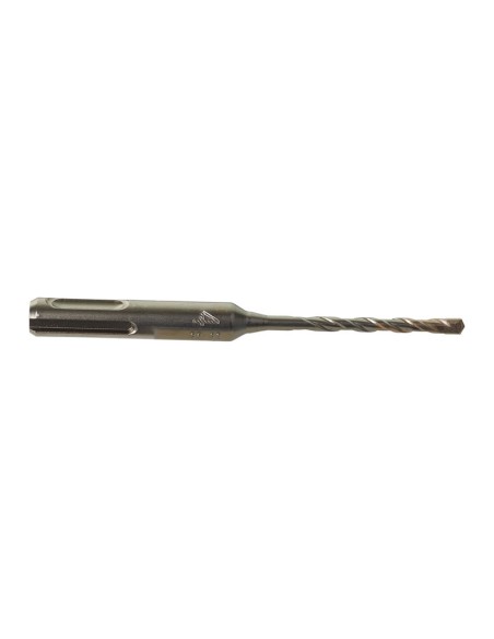 BROCA SDS-PLUS M2 4X110 MILWAUKEE
