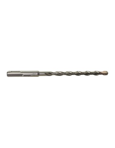 BROCA SDS-PLUS M2 8X160 MILWAUKEE