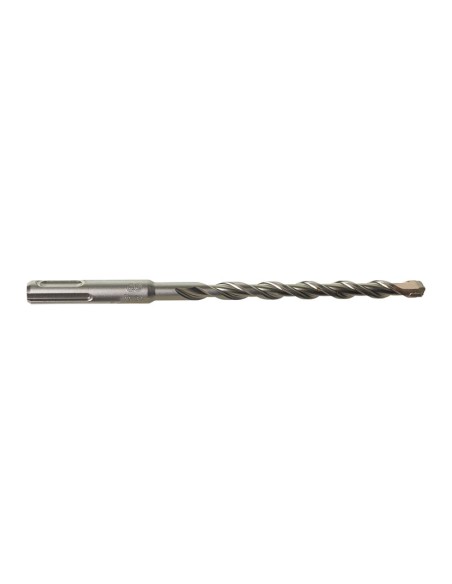 BROCA SDS-PLUS M2 8X160 MILWAUKEE