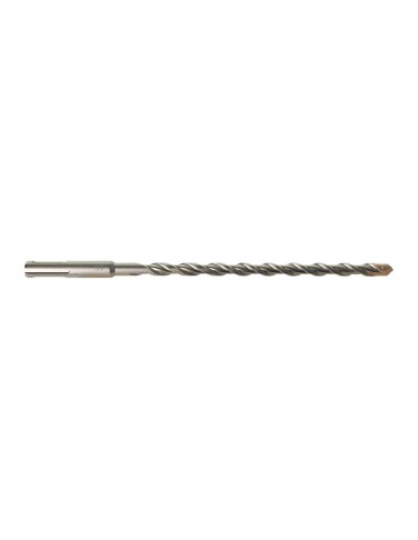 BROCA SDS-PLUS M2 8X210 MILWAUKEE