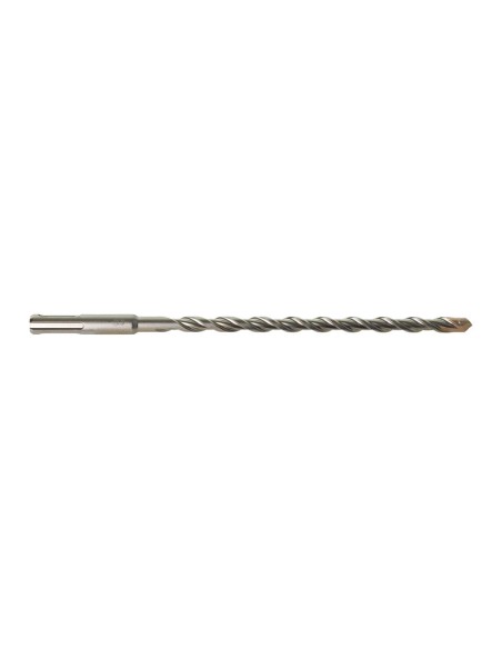 BROCA SDS-PLUS M2 8X210 MILWAUKEE