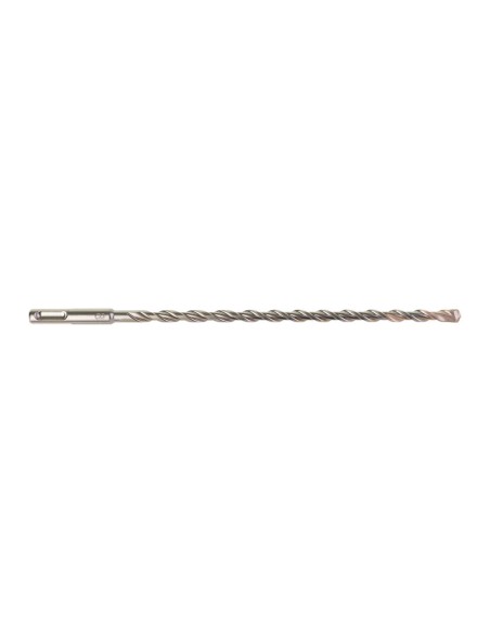 BROCA SDS-PLUS M2 8X260 MILWAUKEE