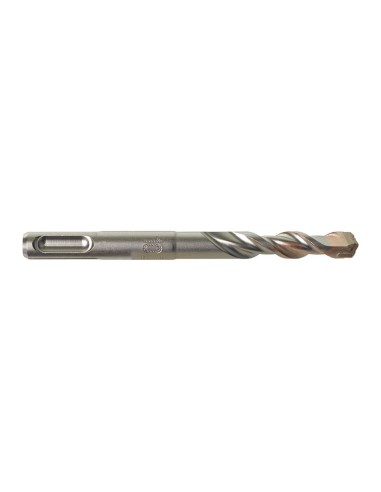 BROCA SDS-PLUS M2 10X110 MILWAUKEE