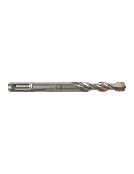 BROCA SDS-PLUS M2 10X110 MILWAUKEE