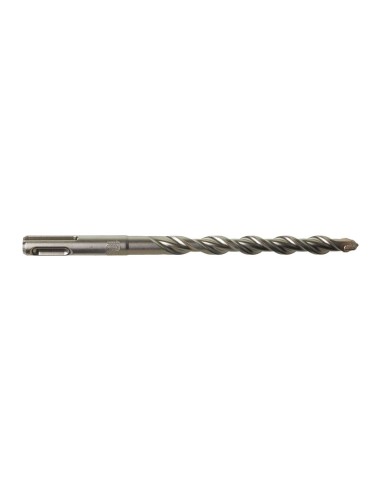 BROCA SDS-PLUS M2 10X160 MILWAUKEE