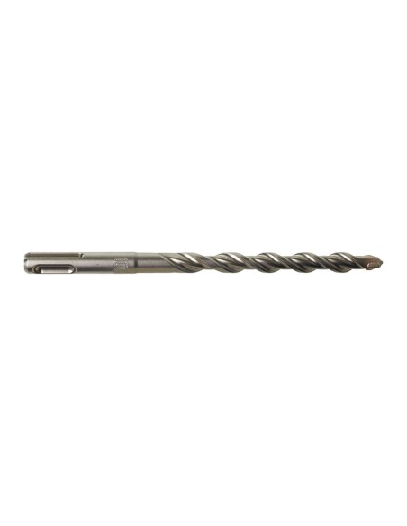 BROCA SDS-PLUS M2 10X160 MILWAUKEE