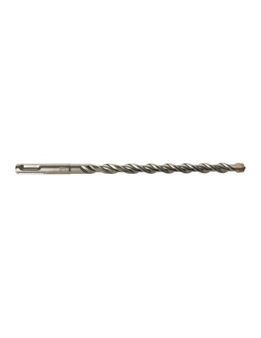 BROCA SDS-PLUS M2 10X210 MILWAUKEE