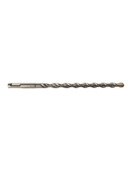 BROCA SDS-PLUS M2 10X210 MILWAUKEE