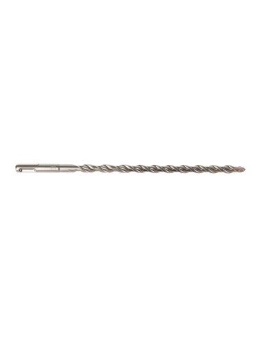 BROCA SDS-PLUS M2 10X260 MILWAUKEE