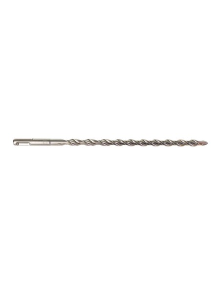BROCA SDS-PLUS M2 10X260 MILWAUKEE