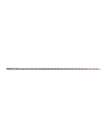 BROCA SDS-PLUS M2 10X450 MILWAUKEE