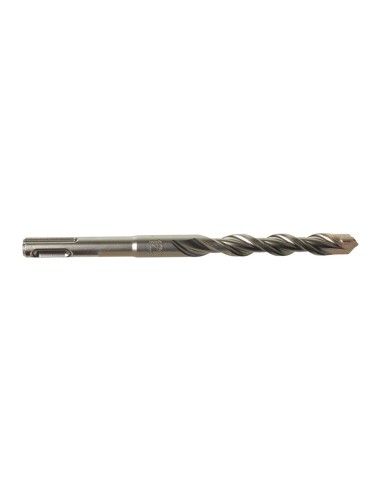 BROCA SDS-PLUS M2 12X160 MILWAUKEE