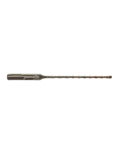 BROCA SDS-PLUS M2 4X160 MILWAUKEE