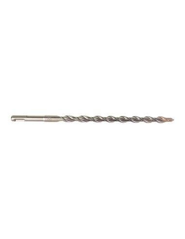 BROCA SDS-PLUS M2 12X260 MILWAUKEE