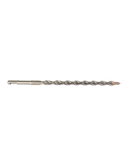BROCA SDS-PLUS M2 12X260 MILWAUKEE