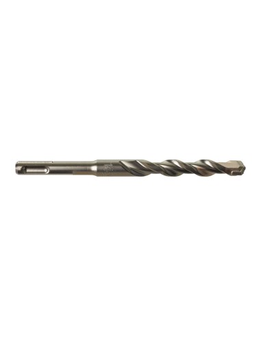 BROCA SDS-PLUS M2 14X160 MILWAUKEE