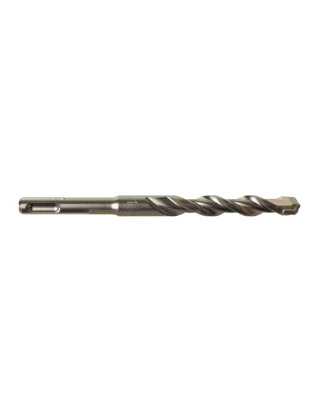 BROCA SDS-PLUS M2 14X160 MILWAUKEE