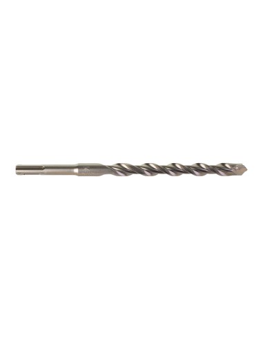 BROCA SDS-PLUS M2 14X210 MILWAUKEE