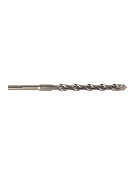 BROCA SDS-PLUS M2 14X210 MILWAUKEE
