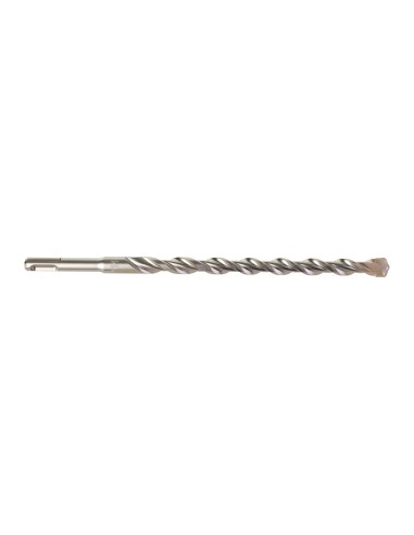 BROCA SDS-PLUS M2 14X260 MILWAUKEE