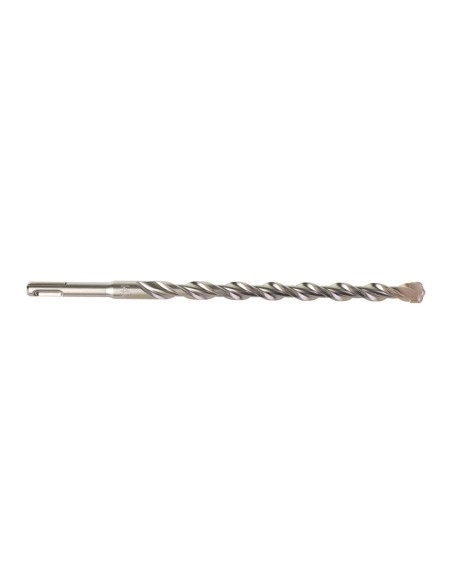 BROCA SDS-PLUS M2 14X260 MILWAUKEE