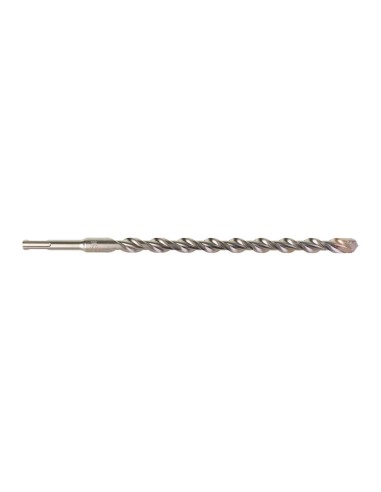 BROCA SDS-PLUS M2 16X310 MILWAUKEE