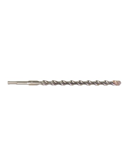 BROCA SDS-PLUS M2 16X310 MILWAUKEE