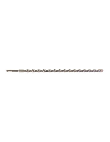 BROCA SDS-PLUS M2 16X450 MILWAUKEE