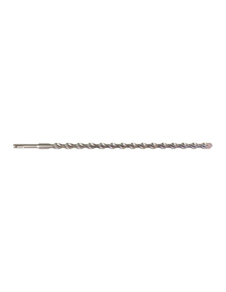 BROCA SDS-PLUS M2 16X450 MILWAUKEE