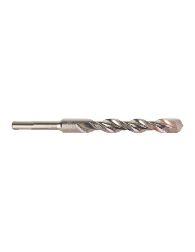 BROCA SDS-PLUS M2 18X200 MILWAUKEE