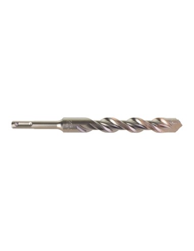 BROCA SDS-PLUS M2 20X200 MILWAUKEE