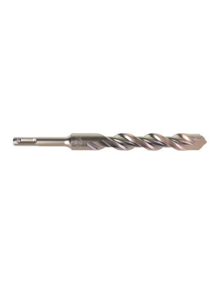 BROCA SDS-PLUS M2 20X200 MILWAUKEE