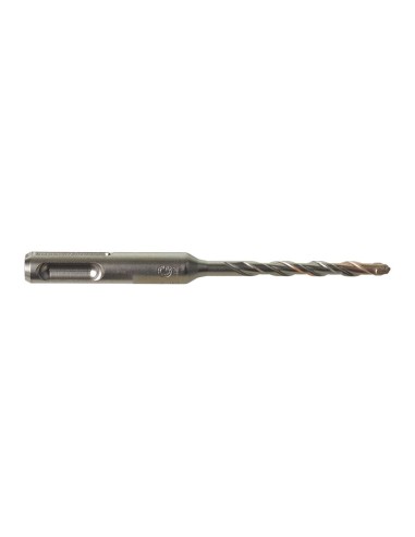 BROCA SDS-PLUS M2 5X110 MILWAUKEE