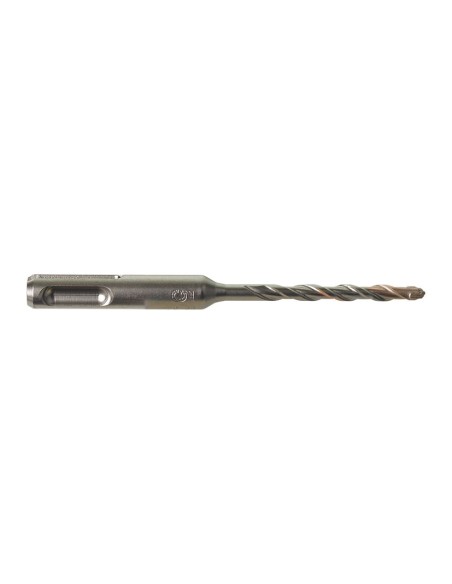 BROCA SDS-PLUS M2 5X110 MILWAUKEE