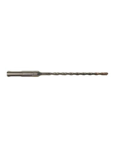BROCA SDS-PLUS M2 5X160 MILWAUKEE