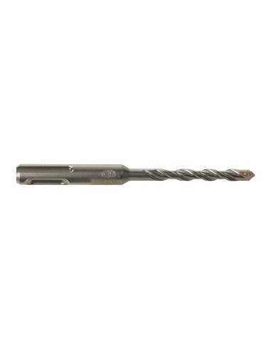 BROCA SDS-PLUS M2 6X110 MILWAUKEE