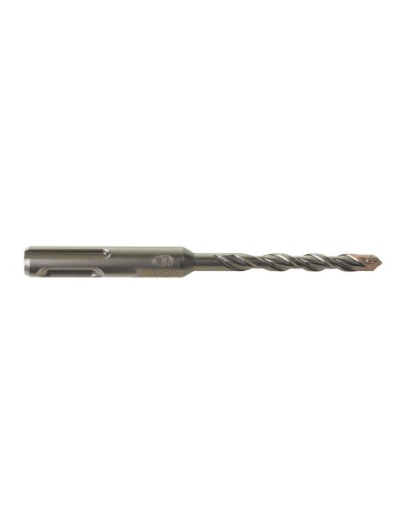 BROCA SDS-PLUS M2 6X110 MILWAUKEE
