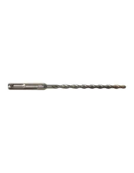 BROCA SDS-PLUS M2 6X160 MILWAUKEE