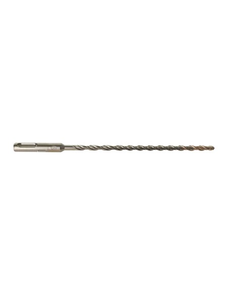 BROCA SDS-PLUS M2 6X210 MILWAUKEE