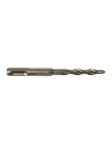 BROCA SDS-PLUS M2 8X110 MILWAUKEE