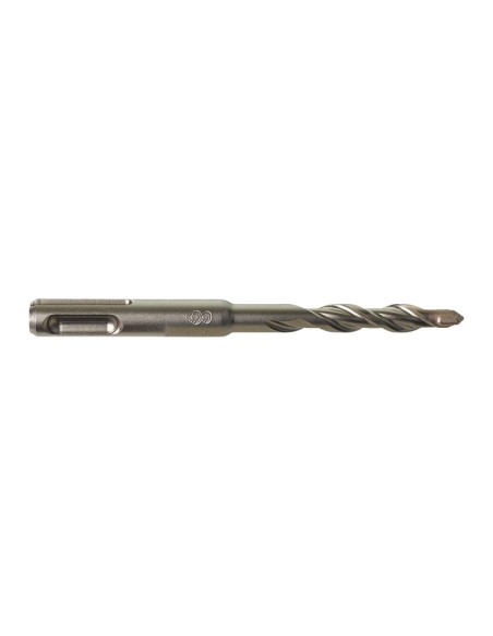BROCA SDS-PLUS M2 8X110 MILWAUKEE