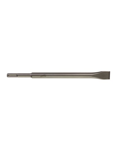 CINCEL SDS-PLUS 20X250MM.