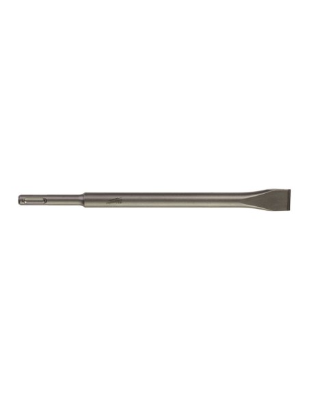 CINCEL SDS-PLUS 20X250MM.