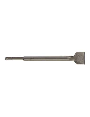 CINCEL ANCHO SDS-PLUS 40X250MM.