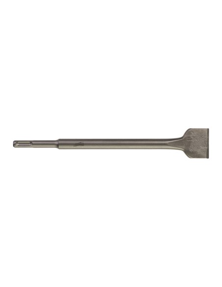 CINCEL ANCHO SDS-PLUS 40X250MM.