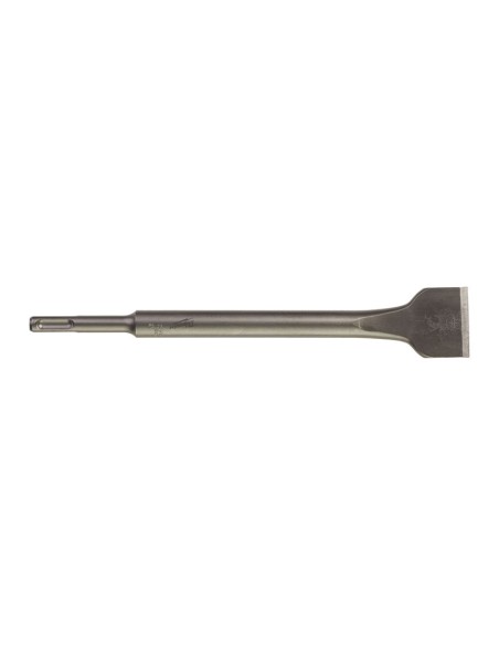 CINCEL ACODADO SDS-PLUS 40X250MM.