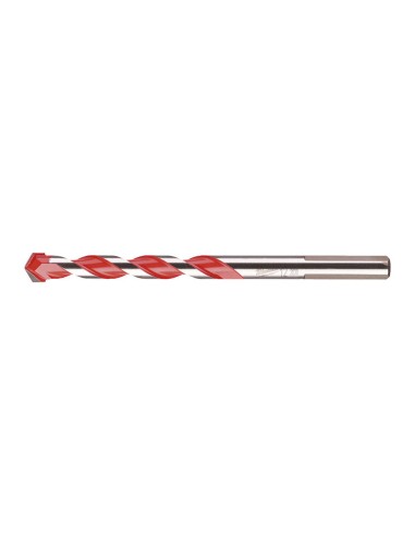 SUPER BROCA HORMIGON 12X150 3 REBAJES