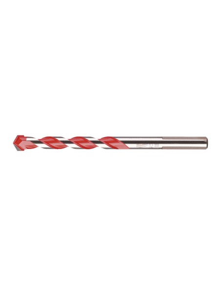 SUPER BROCA HORMIGON 12X150 3 REBAJES