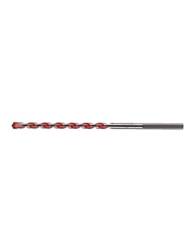 SUPER BROCA HORMIGON 6,0X150 3 REBAJES